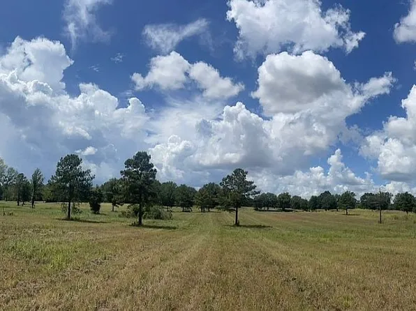 645 Petrified Forest Rd, Flora, MS 39071