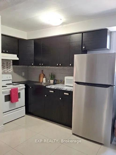 1 bed, $1,700 — Photo 3