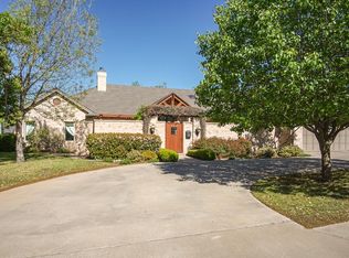 2106 N North St, Midland, TX 79705