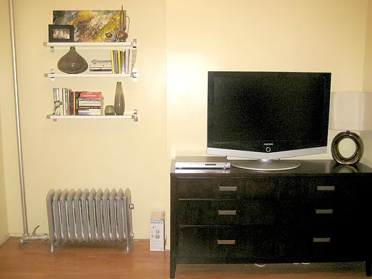 Rented by TB Shaw Realty | media 36