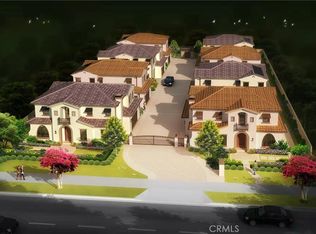 424 Genoa St, Arcadia, CA 91006