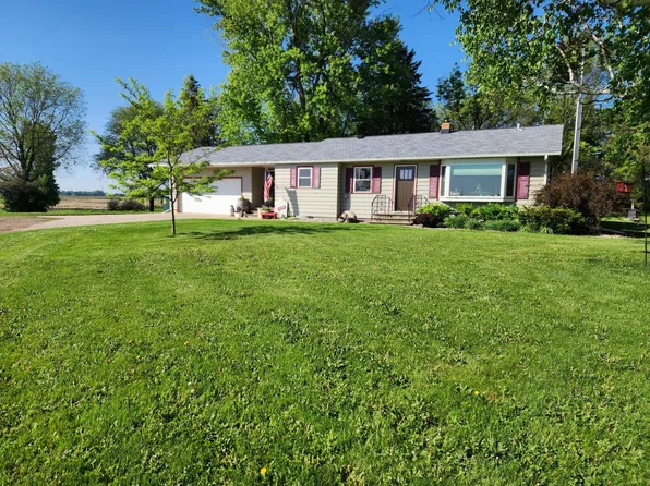 40565 660th Ave, Franklin, MN 55333