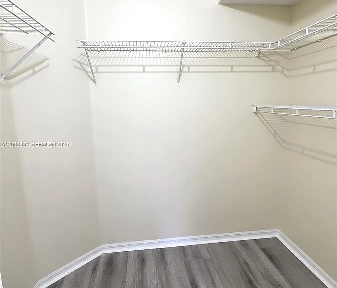 5051 Wiles Rd #201 — Photo 19