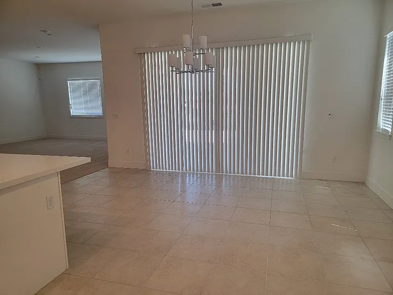 3035 Salt Wash Way — Photo 22