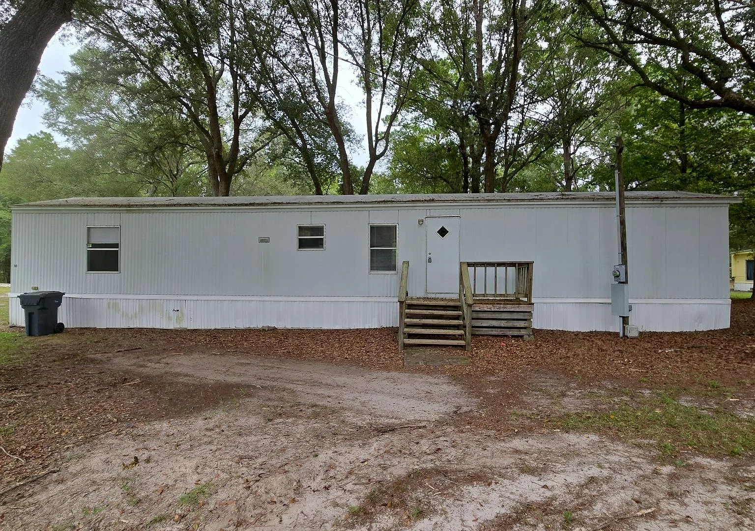 111 Mary Alice — Photo 1