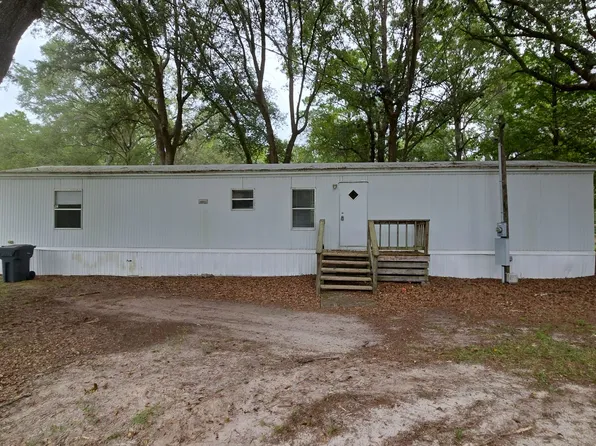 111 Mary Alice Road