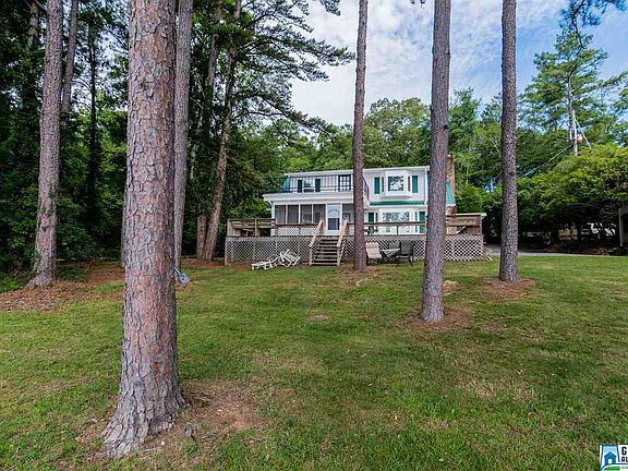 3rd image of 350 Treasure Island Cir