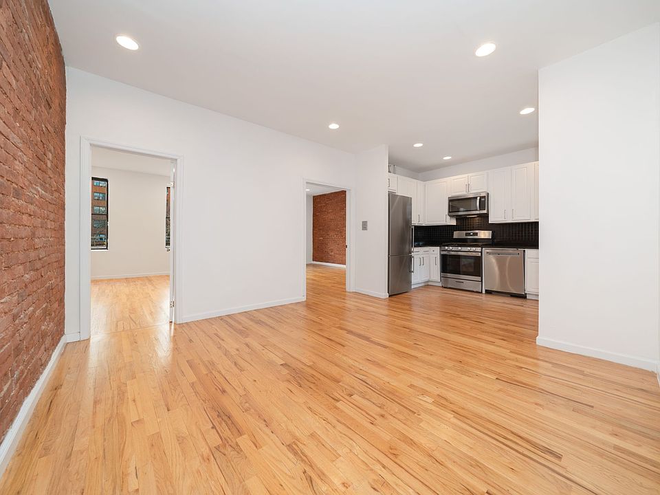 1st image of 530 W 157th St #2D