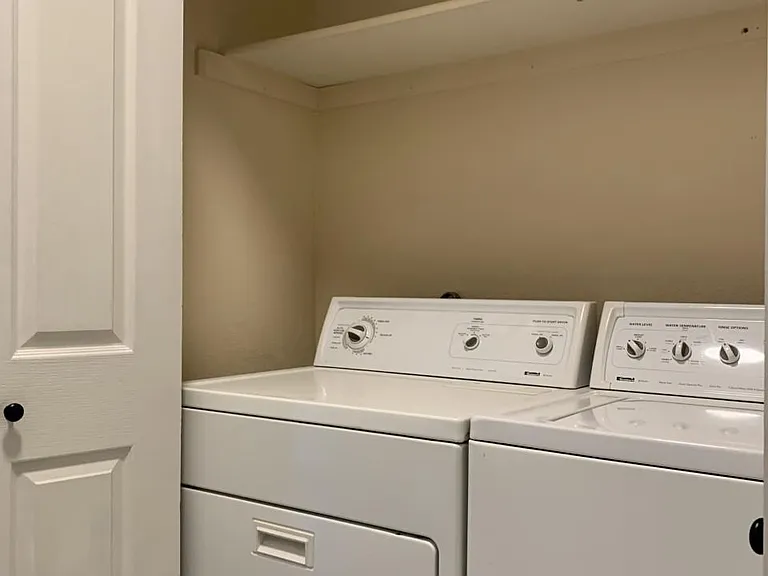 7408 S Alkire St #206 — Photo 10