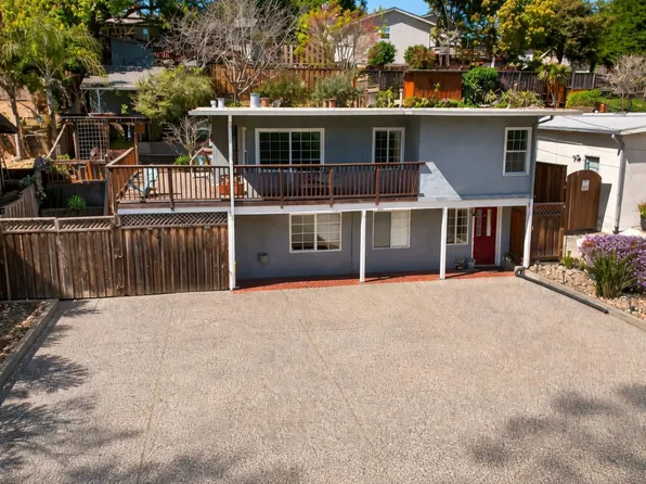 1585 San Andreas Rd, Watsonville, CA 95076