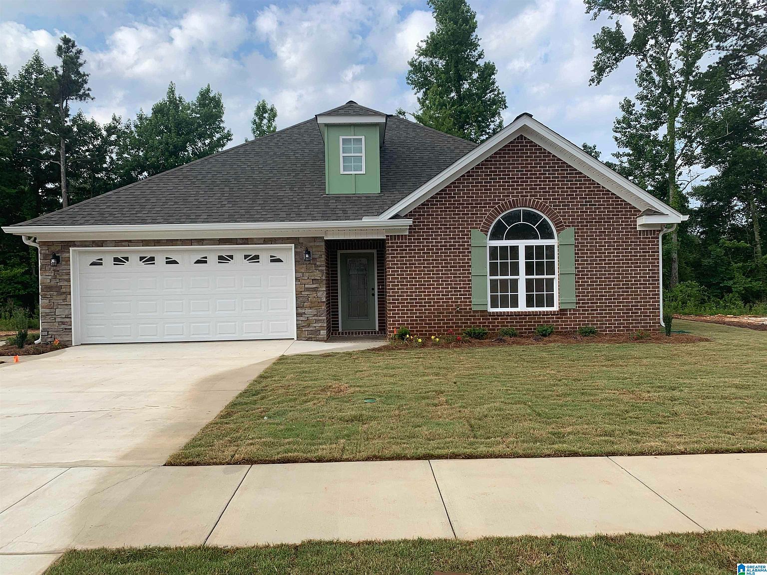 204 Village Cir, Anniston, AL 36207 Zillow