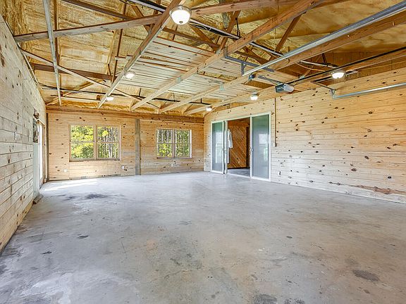 4th image of 3075 Nelson Church Rd