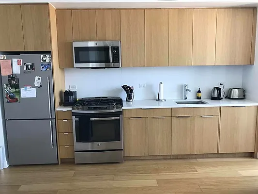 Rented by Owner | media 7