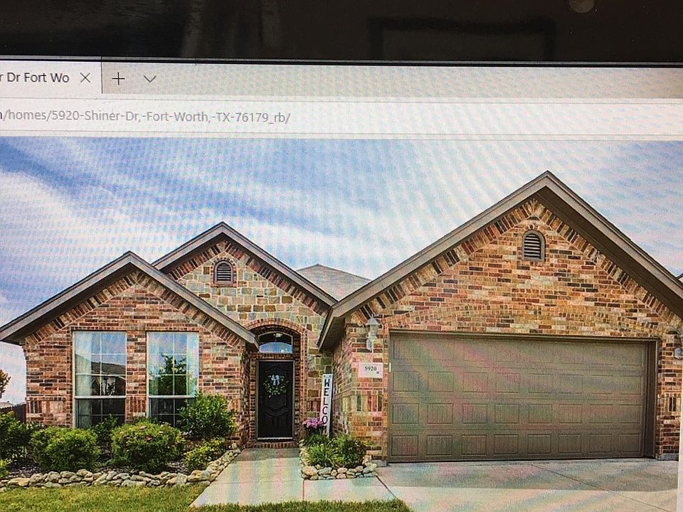 2nd image of 5920 Shiner Dr