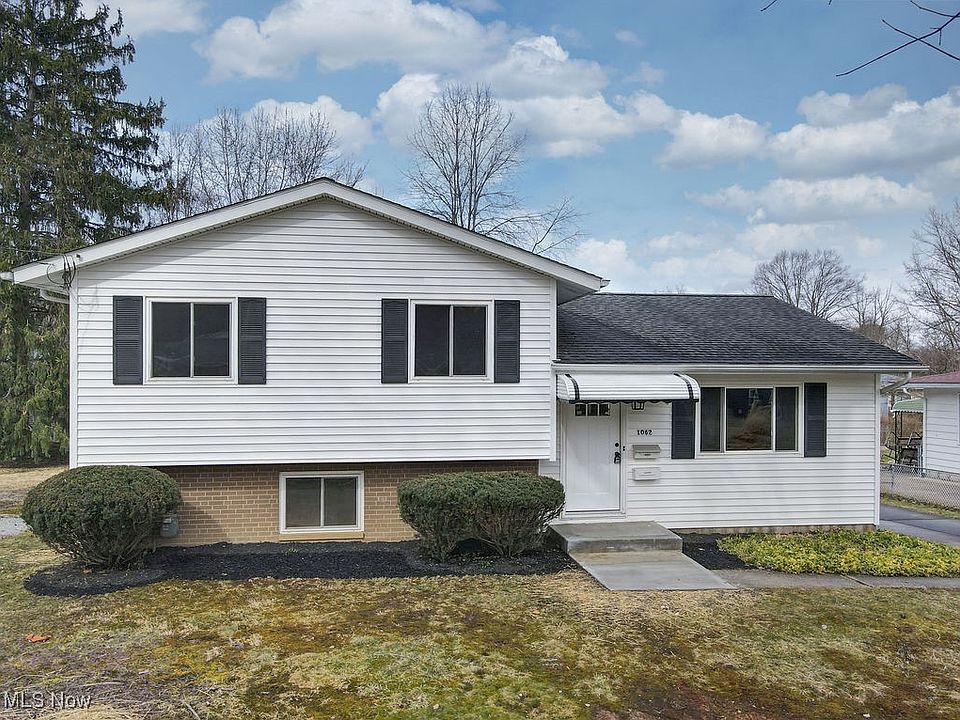 1st image of 1062 Terrell Dr