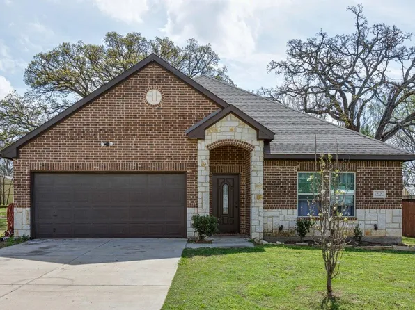 513 Netherland Dr, Seagoville, TX 75159