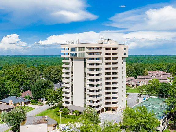 3rd image of 100 Tower Dr APT 1103