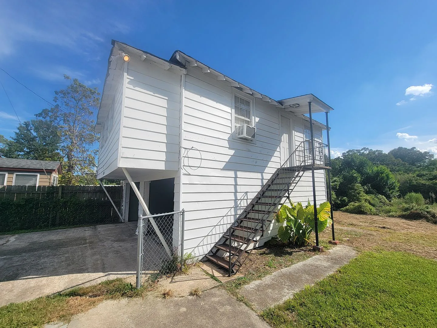 1951 Barnes Road — Photo 2