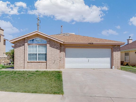 2nd image of 10828 Reef Sands Dr