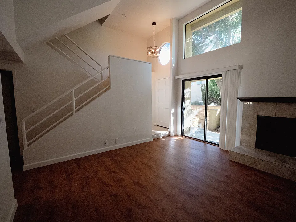 795 Magnolia Ave #3
