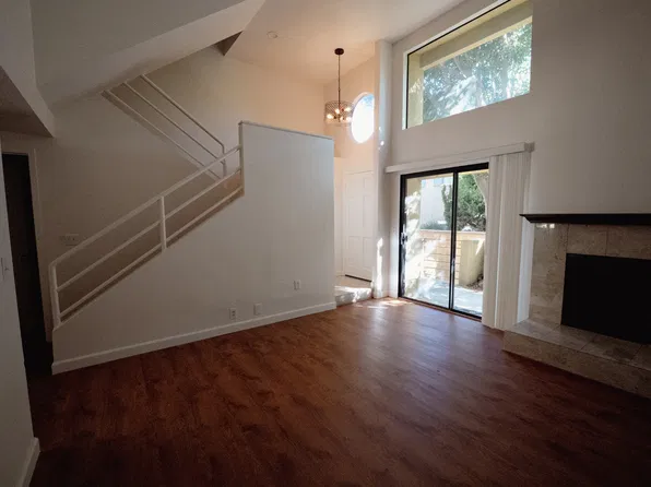 795 Magnolia Ave APT 3, Pasadena, CA 91106
