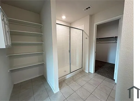 110 Alydar Ln — Photo 12