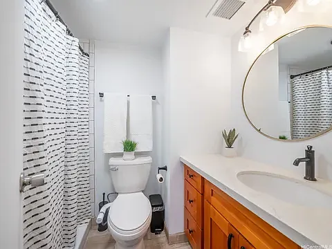 710 Lunalilo St #402 — Photo 11