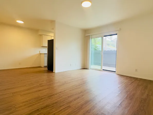 201 Ladera St, Santa Barbara, CA