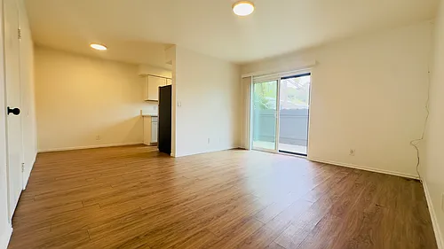 201 Ladera St Photo 1