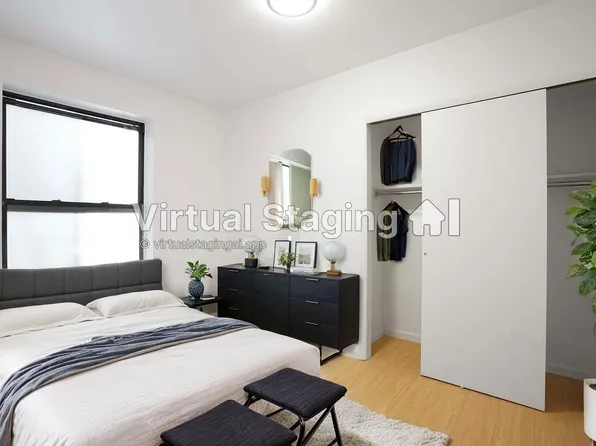1644 Madison Avenue 4R image 2 of 7