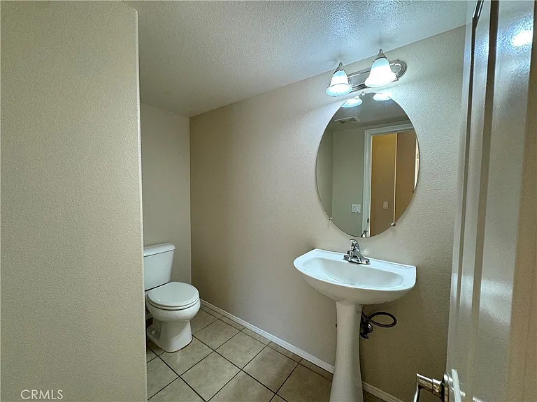 16629 Yukon Ave — Photo 5