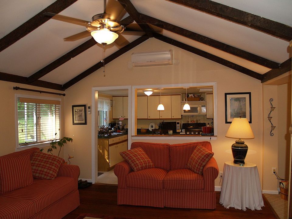 22 Jacobs Creek Rd, Ewing, NJ 08628 Zillow