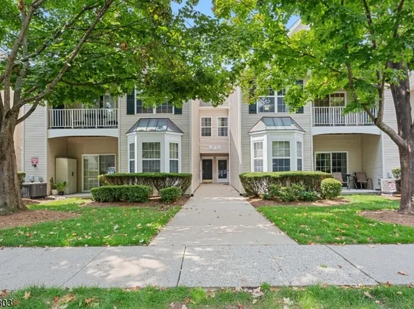 314 Cambridge Dr, Butler Boro, NJ 07405