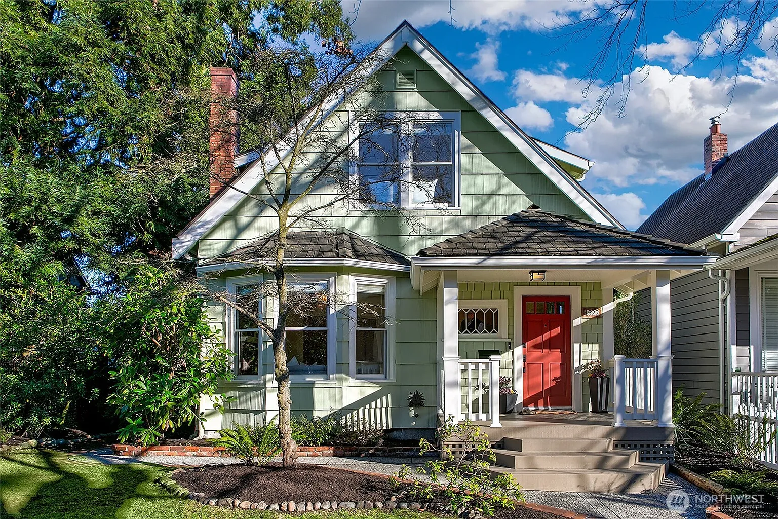 1522 3rd Avenue W photo 1