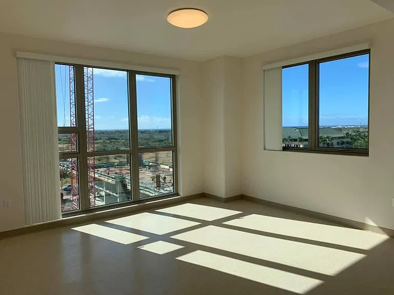 1020 Wakea St #1020 — Photo 6