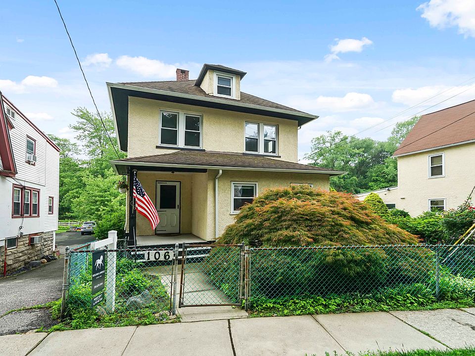 1st image of 16 E Sunnyside Ln