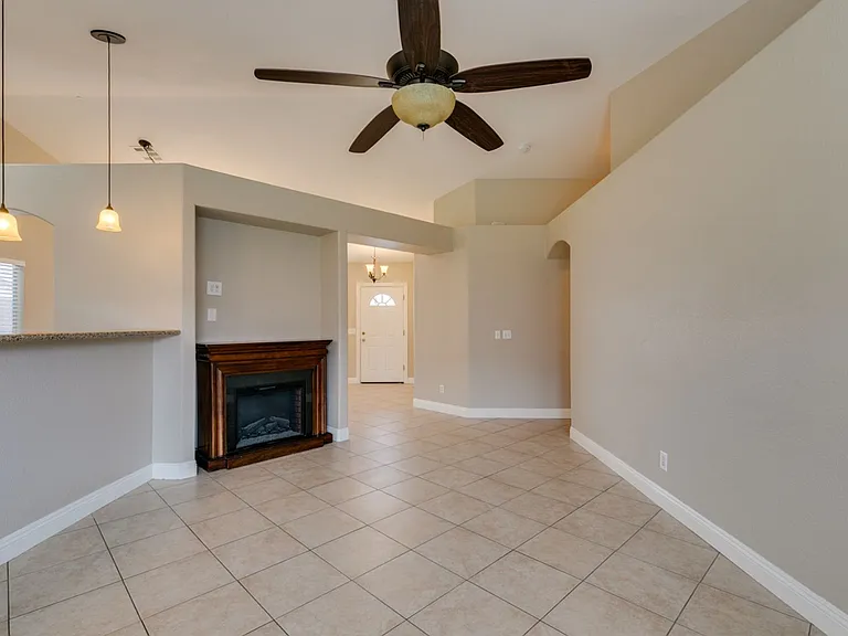 437 Waterwheel Falls Dr — Photo 19