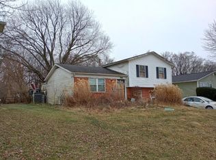 3308 Southfield Dr E, Columbus, OH