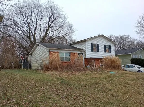 3308 Southfield Dr E, Columbus, OH 43207