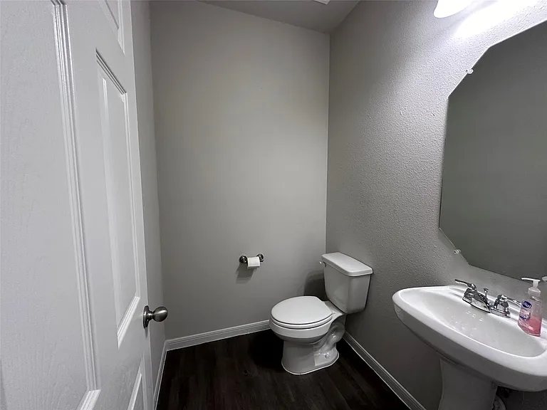 13424 Merryville Harrogate Ln — Photo 3