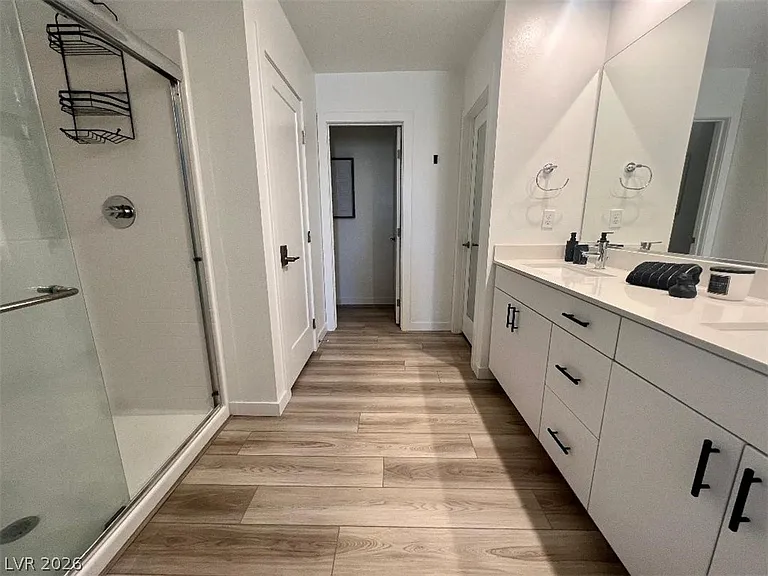 3220 Bertonico Ave — Photo 11