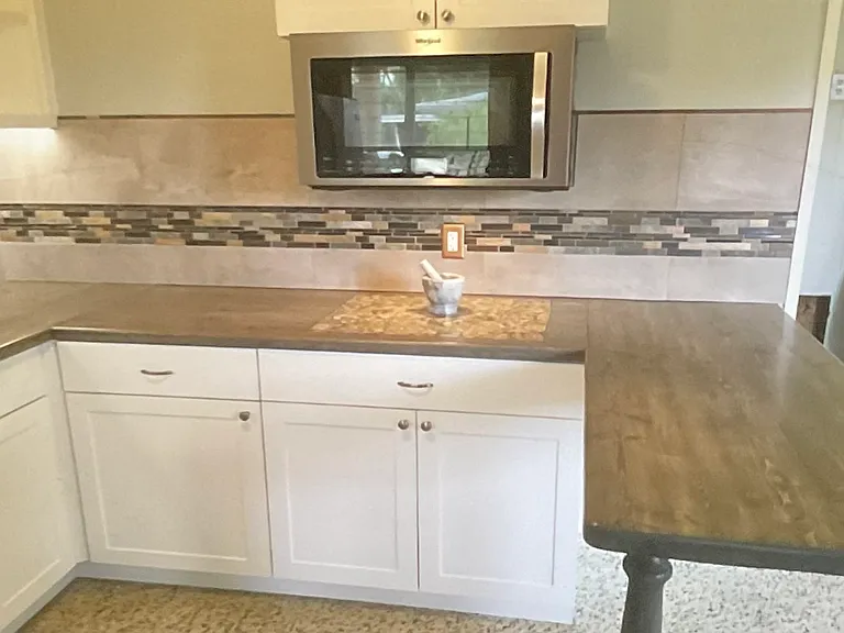 505 Barcelona Ave #2 — Photo 4
