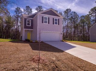 1133 Marilla Dr NE, Leland, NC 28451