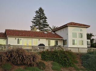 1305 Cornish Dr, Encinitas, CA 92024
