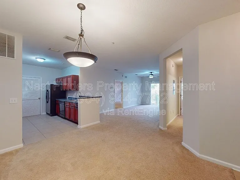 8241 Pelican Landing Rd #206 — Photo 8