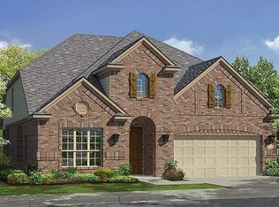 19807 Kelsey Gap Ct, Cypress, TX 77433