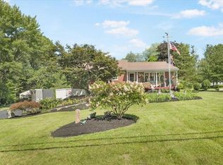 62 Degarmo Hills Rd, Wappingers Falls, NY 12590