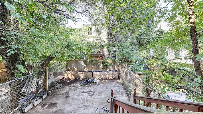 Rented by JB Mac Real Estate Inc. | media 11