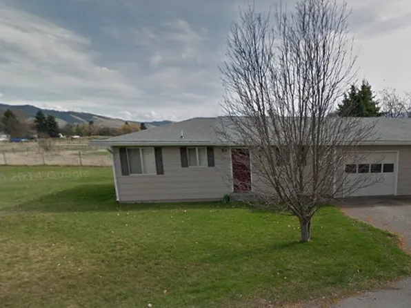375, 3317 S 7th St W APT 10, Missoula, MT 59804