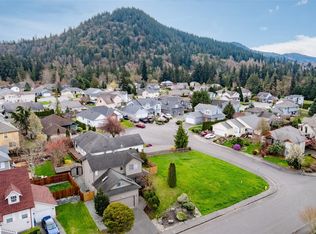 0 S 15th Street, Mount Vernon, WA